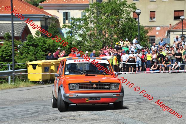 DSC_8495.JPG